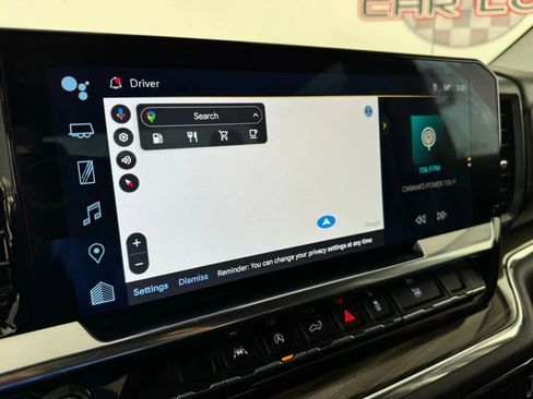 Used 2023 Chevrolet Silverado 1500 LT image 19