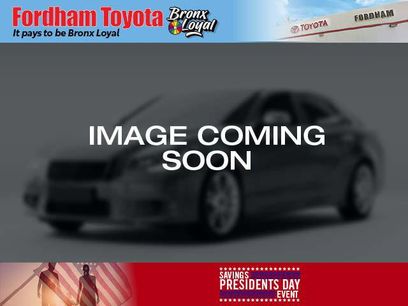 Used 2022 Dodge Challenger GT