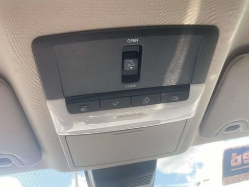 Used 2019 Nissan Altima 2.5 SV FWD image 20