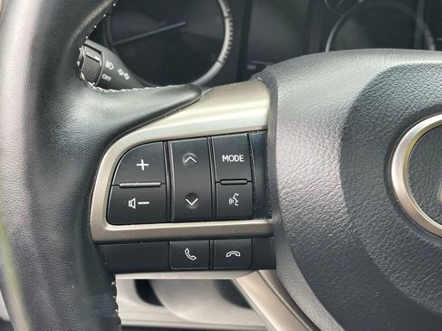 Used 2021 Lexus GX 460 Premium w/ Premium Package AWD/4WD image 32