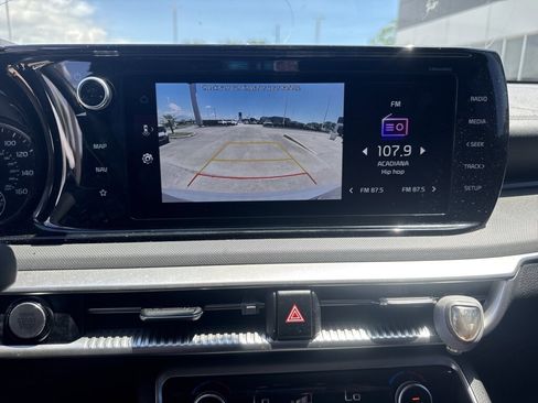 Used 2022 Kia K5 GT-Line FWD image 29