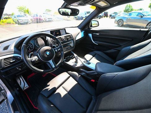 Used 2015 BMW 228i Coupe RWD image 17