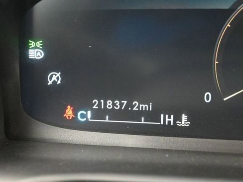 Used 2022 Lincoln Aviator Reserve w/ Equipment Group 201A AWD/4WD image 44