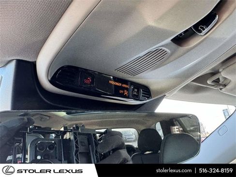 Used 2021 Volvo XC90 T8 Inscription w/ Advanced Package image 32