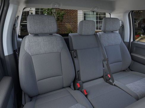 New 2026 Ford F350 XLT image 20