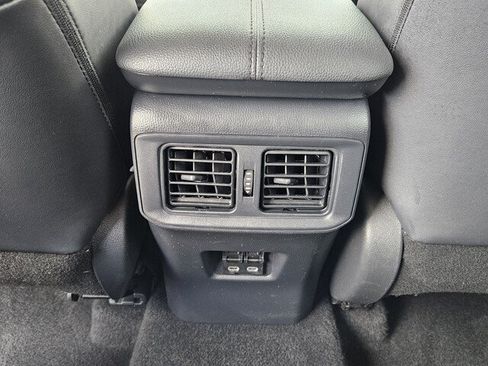 Certified 2024 Toyota RAV4 Adventure AWD/4WD image 10
