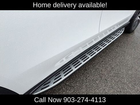 Used 2022 Mercedes-Benz GLS 450 4MATIC image 32
