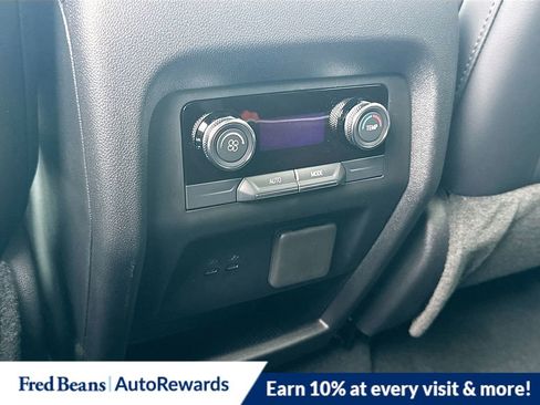 New 2026 Buick Enclave Sport Touring w/ Power Package AWD/4WD image 30