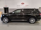 Used 2018 Dodge Durango Citadel w/ Technology Group image 6