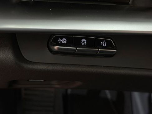 New 2026 Chevrolet Corvette Z06 image 22