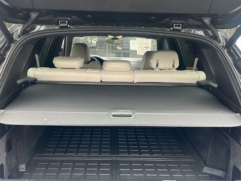 Used 2019 BMW X5 xDrive40i w/ Premium Package 2 AWD/4WD image 26