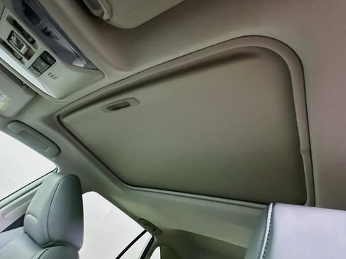 Used 2019 Toyota RAV4 Limited image 26