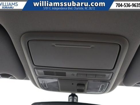 Used 2017 Honda Ridgeline RTL image 32