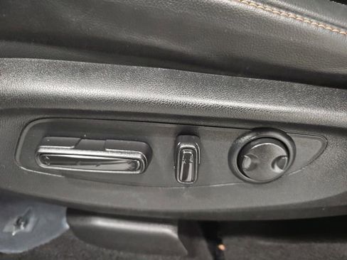 Used 2023 Honda CR-V Sport Touring image 17