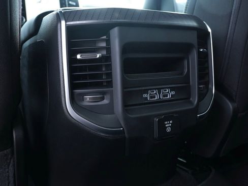 New 2026 RAM 1500 Big Horn image 21