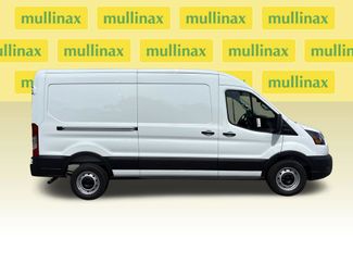 New 2026 Ford Transit 250 148 Medium Roof RWD video 2