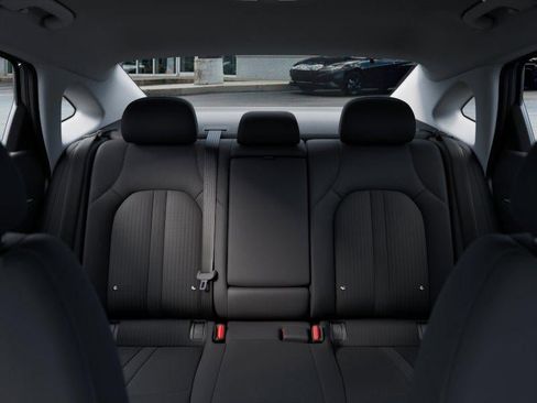 New 2026 Hyundai Sonata SEL image 12