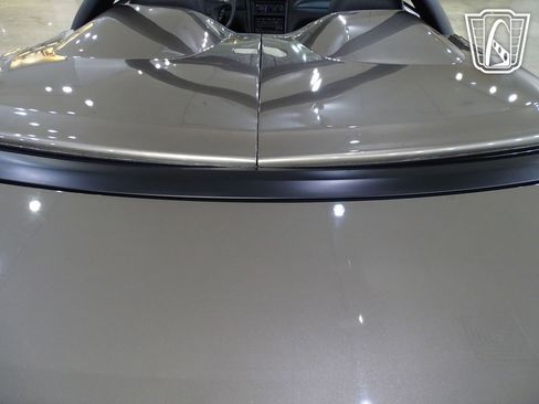 Used 2002 Ford Mustang GT image 28