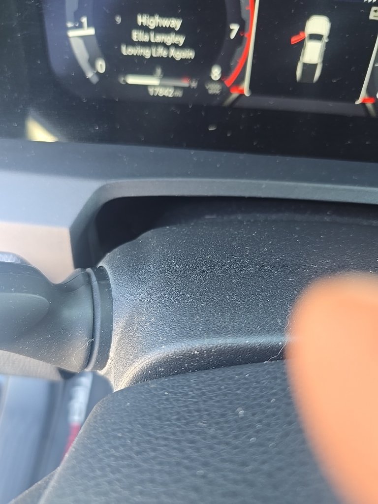 Used 2024 Toyota Tacoma TRD Sport RWD image 1