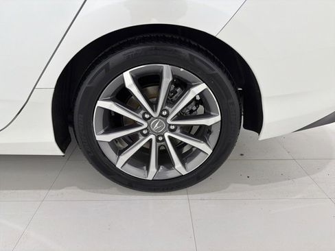 Certified 2023 Acura Integra image 47