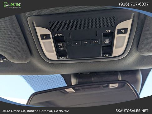 Used 2019 Acura ILX image 39