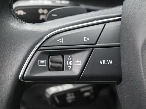 Used 2023 Audi Q3 2.0T Premium Plus w/ Premium Plus Package image 18