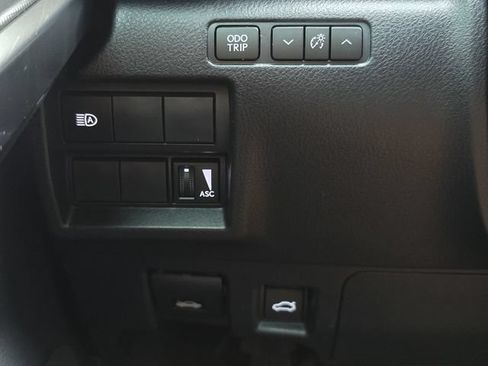 Used 2021 Lexus IS 350 F Sport RWD image 34