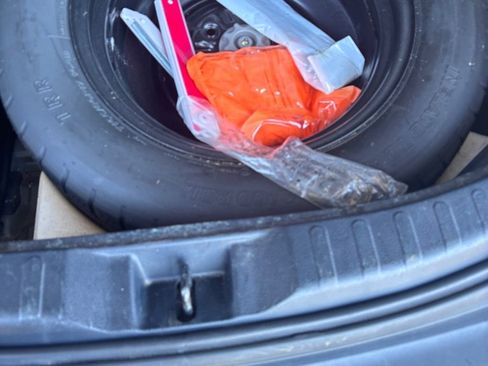 Used 2013 Toyota RAV4 XLE image 24