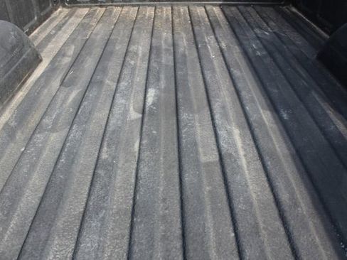 Used 2006 Chevrolet Silverado 2500 W/T w/ Heavy-Duty Power Package image 13