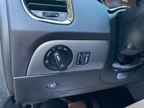 Used 2020 Dodge Durango GT w/ Blacktop Package image 69