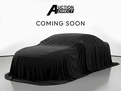 Used 2019 Nissan Sentra SR w/ Premium Package (SR)