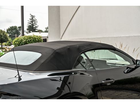 Used 2025 Ford Mustang GT Premium RWD image 15