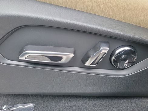 New 2026 Acura MDX FWD image 22