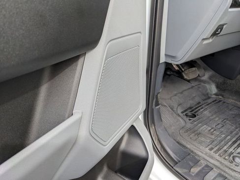 Used 2024 Ford F350 XL w/ XL Driver Assist Package image 16