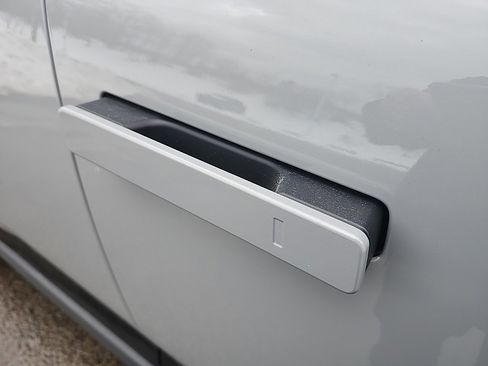 New 2027 Kia Telluride EX X-Line image 10