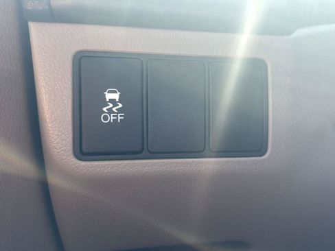 Used 2014 Honda Civic LX image 12