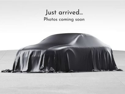 Used 2024 Jeep Wagoneer Series III