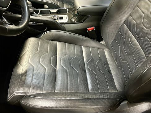 Used 2022 Kia Telluride SX w/ SX Prestige Package image 20