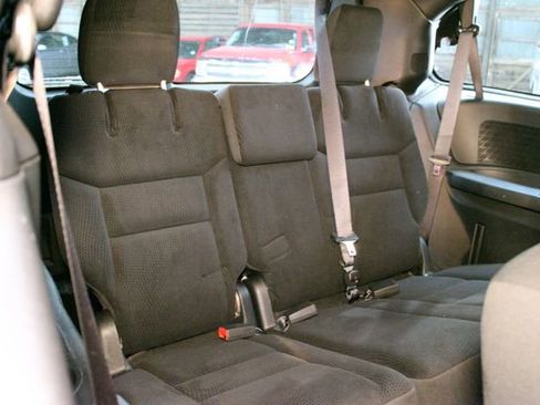 Used 2019 Dodge Grand Caravan SE FWD image 13