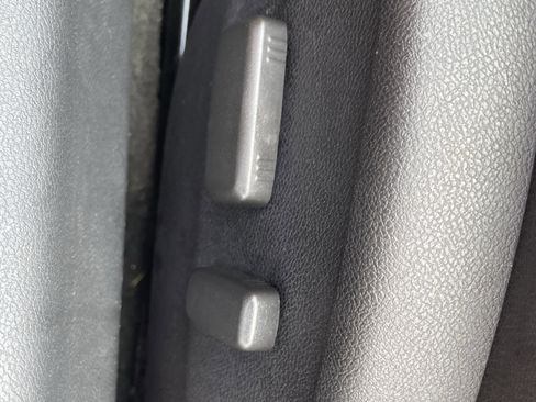 Used 2011 Chevrolet Camaro SS w/ RS Package image 17