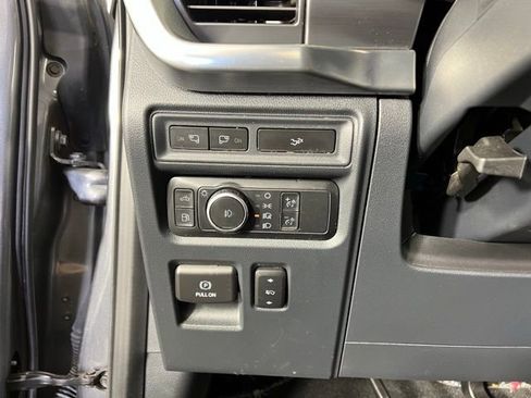 Used 2022 Ford F150 Lariat image 18