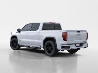 New 2026 GMC Sierra 1500 Elevation w/ Elevation Premium Package video 3