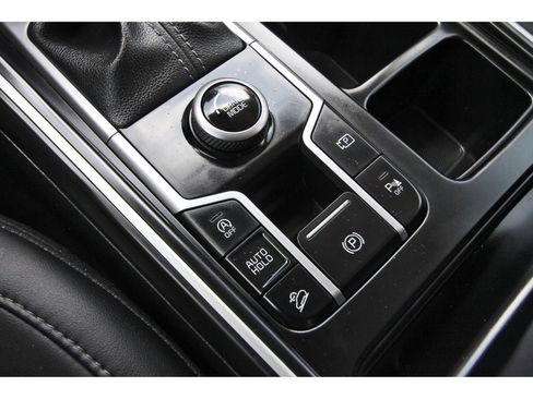 Used 2023 Kia Sorento EX w/ Panoramic Sunroof Package FWD image 28