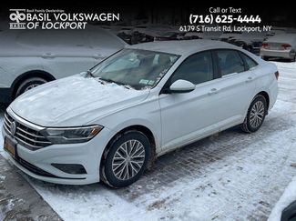 Used 2021 Volkswagen Jetta S w/ Driver Assistance Package video 1