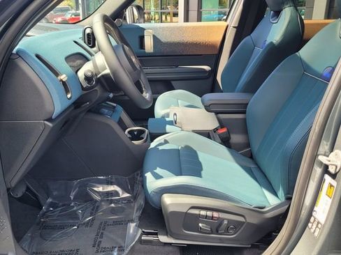 New 2026 MINI Cooper Countryman S image 10