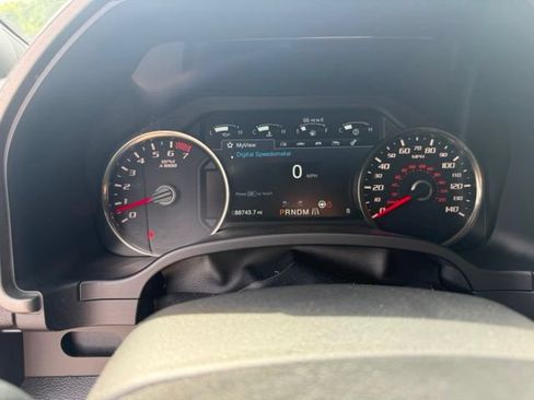 Used 2018 Ford F150 Raptor w/ Equipment Group 802A Luxury AWD/4WD image 23