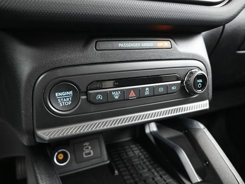 New 2025 Ford Bronco Sport Big Bend AWD/4WD image 22