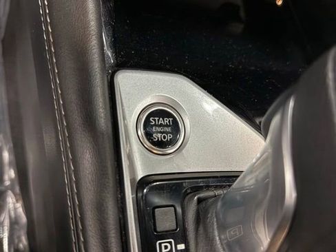 Used 2023 Nissan Altima 2.5 SV image 15