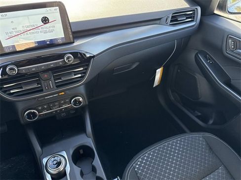 New 2026 Ford Escape Active w/ Cold Weather Package image 15