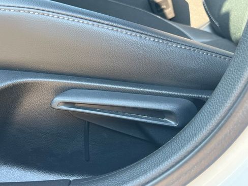 Used 2024 Honda Civic Sport image 23